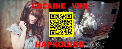 марки lsd Канаш