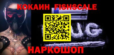 марки lsd Канаш