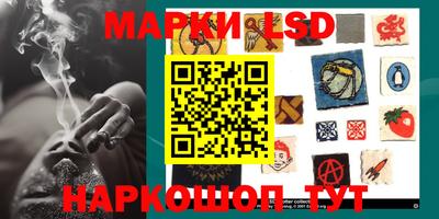 кокс Кандалакша