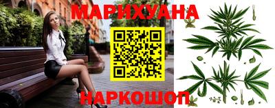 кокс Кандалакша