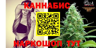 кокс Кандалакша